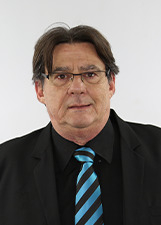 Foto de MARECHAL CARVALHO