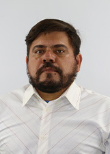 Foto de ANDERSON CABEÇA