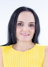 Foto de GRAZI
