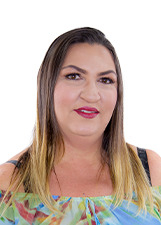Foto de IARA SANCHES