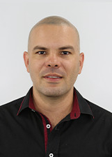 Foto de FABRICIO FERREIRA