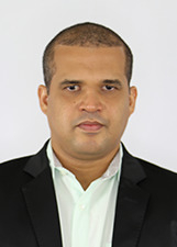 Foto de EVERTON BLACK