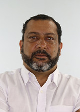 Foto de MANCHA
