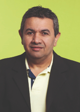 Foto de GERSON HIGINO - O VENCEDOR
