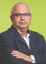 Foto de MARCOLINO