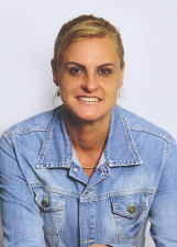 Foto de IVY GUEDES