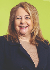 Foto de PATRICIA PIZO BIOTEC