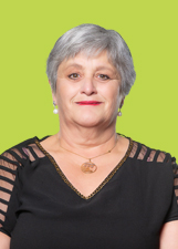 Foto de TATA