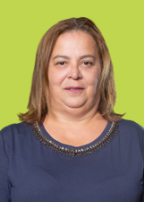 Foto de VILMA ARRUDA