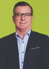 Foto de SERGINHO DIRETOR