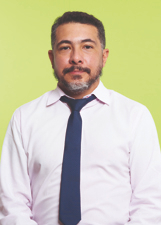 Foto de DR. FRANCISCO