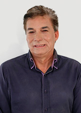 Foto de ANÍSIO LEITE