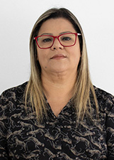 Foto de KATHÊ DO FORTE