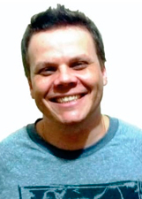 Foto de FÁBIO TELÓ