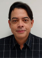 Foto de AUDITOR DIÓGENES