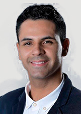 Foto de TIAGO RODRIGUES