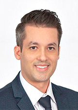 Foto de CRISTIANO OFNER