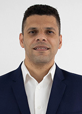 Foto de PROF ANDRE GONCALVES
