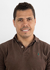 Foto de WILSON ESCUDEIRO DALUA