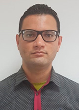 Foto de MARCO AURÉLIO
