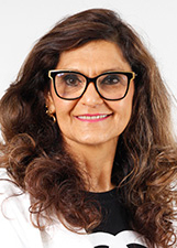 Foto de SILVANA DEMARCHI