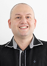 Foto de LUMINATTI