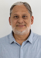 Foto de MAURO FERREIRA