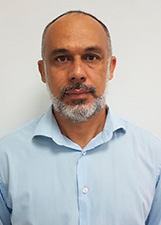 Foto de PROF RICARDO