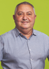 Foto de JOÃO ALVES