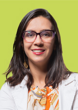 Foto de TELMA FONSECA
