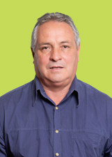 Foto de DONI