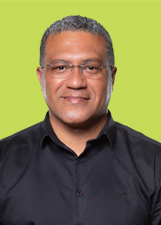 Foto de VALTER REZENDE
