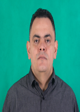Foto de GIL BRASIL