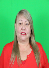 Foto de ANA PARAIBANA