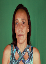 Foto de JANAÍZA