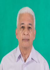 Foto de PROFESSOR JONEÍDE DIAS