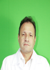 Foto de JORGE TARANTINO