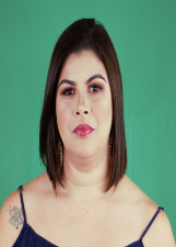Foto de KAREN CRISTINA