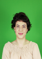 Foto de CAMILA FAYAD