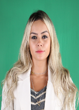 Foto de ALINE CIDADÃO