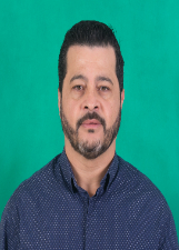 Foto de MARQUINHOS NEVES