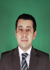 Foto de FÁBIO FERRAZ