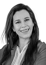 Foto de ELAINE PROBIO