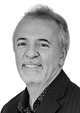 Foto de NEI FERRACIOLI