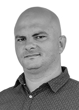 Foto de CB CANDIDO CANDÃO