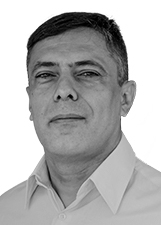 Foto de LUCIANO BARBOSA GOMES