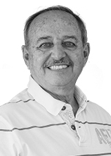 Foto de DR. ARI BEDRAN