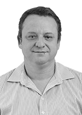 Foto de RICARDO TORRICELLI