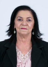 Foto de MAGNA XAVIER