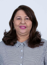 Foto de ALZAIR DA SAUDE